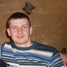Федорцов сергей 54 фото на природе Сергей Федорцов OK.RU