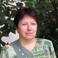 Людмила харитонова жена михаила поляка фото