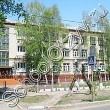 55 школа барнаул учителя. Сайтах школ г барнаула. Директор школы 53 барнаул. Бийск алтайский край переулок элеваторный 18б. Школа 62 барнаул.