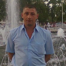 Тамбов Игорь Томович Сапелкин