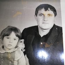 Олеся корниенко и алексей корниенко фото