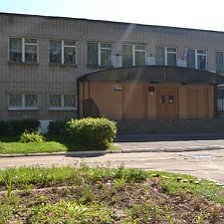 Школа 3 смоленск. Город смоленск школа 2. Город смоленск школа 2. Школа 2 смоленск. 31 школа города смоленска.