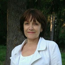Елена мережко биография и личная жизнь Елена Мережко - Друзья, которых отметила Елена Мережко в своем профиле OK.RU