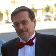 Лев рыбаков фото