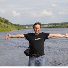 Фото жабин денис алипьевич куровское