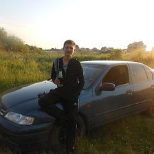 салават зарипов радикович челябинск. зарипов салават мияссарович. сулпан зарипов салават. салават зарипов 34 13. 12 88.