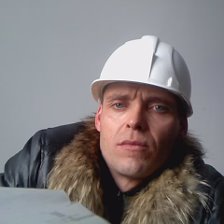 Николай Яшков