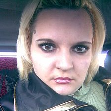 Марина Балабанова В Контакте Екатеринбург