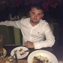 Игорь Ерохин альпинист