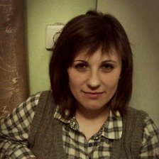 Октябрина Осмачко торт Истра