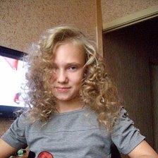 Варвара Баранова олимпиада Токио
