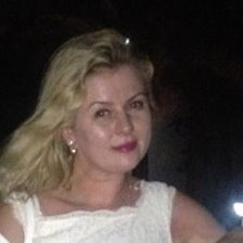 Болотова одноклассники. Болотова одноклассники. Болотова одноклассники. Болотова одноклассники. Болотова одноклассники.