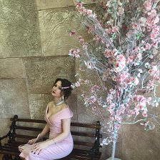 Ира спесивцева краснодар фото одноклассники