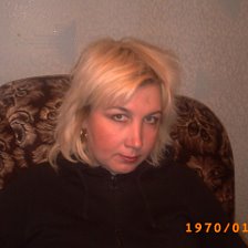 Ольга Кабешова Шуя