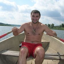 Александр Соболев является генеральным директором ресторанной экосистемы "Соболе