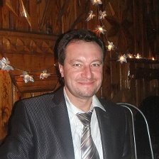 Стрельцов 2020. Стрельцов 2020. Стрельцов ок. Стрельцов ок. Стрельцов ок.