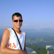 Баширов джаффяр мухаррямович ульяновск фото