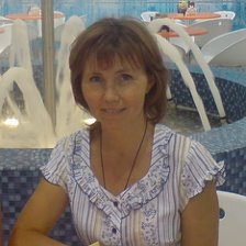 Евдокимова татьяна викторовна директор школы москва фото Татьяна Евдокимова - не участвует ни в одной группе OK.RU