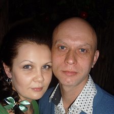 Екатерина Пальгова Таганрог