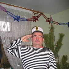 Ткаченко николай михайлович нижний новгород фото