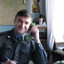 Андрей быков бык фото Андрей Быков - Друзья, которых отметил Андрей Быков в своем профиле OK.RU