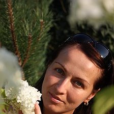 Наталья миронова в одноклассниках оренбург фото
