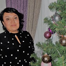 Лилия шакирова певица биография личная жизнь