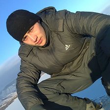 Денисов Максим