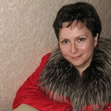 Пронина татьяна олеговна 64 омск семейное фото