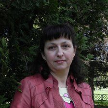 Ирина кизилова фото в платье