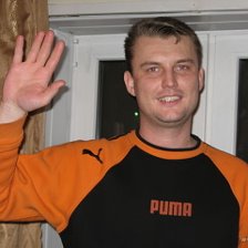 Игорь евстафьев челябинск фото
