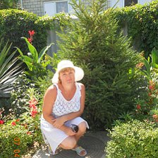 Наталья москалева 52 года острогожск фото