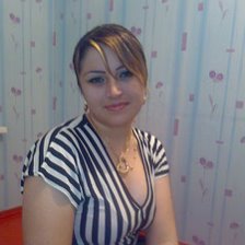 Дарбишев мурад магомедович. Мурад магомедов одноклассники. Одноклассники магомедова. Одноклассники магомедова. Мадина магомедова певица.