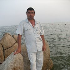 Засухин сергей николаевич кемерово фото где живет Сергей Засухин - Друзья, которых отметил Сергей Засухин в своем профиле OK.RU