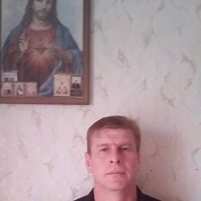 Алексей Серебряков Апатиты