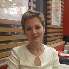 Муравьева Татьяна Олеговна теле 2 Краснодар