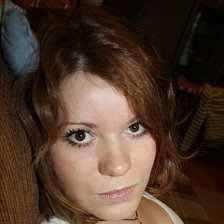 Нина Булгакова - YouTube