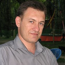 Владимир костин тольятти ок фото Владимир Костин - участник в 2 группах OK.RU