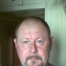 Сёмин Александр Викторович