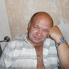 Козлов андрей владимирович 43 года челябинск фото