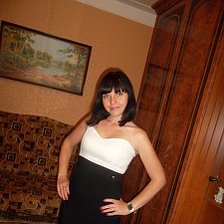 Елена клевцова биография личная жизнь Елена Клевцова - Друзья, которых отметила Елена Клевцова в своем профиле OK.RU