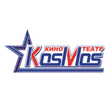 космос златоуст на завтра. космос златоуст на завтра. город златоуст кинотеатр космос. космос златоуст на завтра. город златоуст кинотеатр космос.