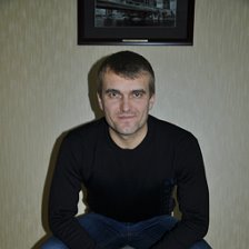 Салин иван александрович мирошкино фото