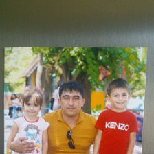 Виталий Червоткин
