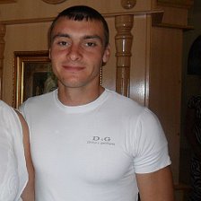 Анатолий иноземцев фото певец