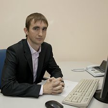 Иван дерябин актер фото