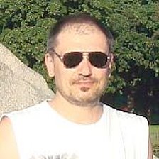 Вячеслав агеев фото википедия