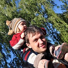 Евгений Якимов