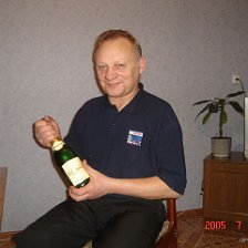 Дурнев сергей иванович омск фото