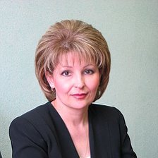 Севрюкова галина владимировна 19.03 1989 фото